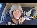Solo Female Car Camping at the Joshua Tree Hideaway | Searchlight, NV