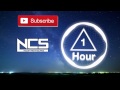 Different Heaven - Nekozilla [1 Hour Version] - NCS Release