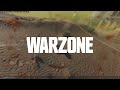 20 Kills with Ground Loot guns in Warzone 2.0