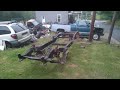OBS GM project ep. 1 - 1992 GMC K1500 - An Introduction - 4WD OBS GMC/Chevrolet truck restoration