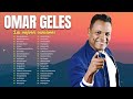Omar Geles 💖 Omar Geles y Los Diablitos 💖 lo mejor del vallenato 💖 sentir canciones omar geles