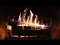 Non-Stop Christmas Worship Music - 2+ Hours of Music with Crackling Fire Yule Log | Vineyard Worship