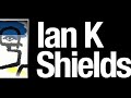 Ian Shields: Squeezing One In