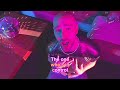 neontown - Better Than This (Karaoke Video)