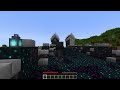 24 Horas Sendo Caçado por Mobs!