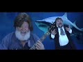 Tenacious D - You Never Give Me Your Money / The End