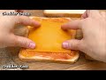 My kids ask me to make this for breakfast! Everyone loves this sandwich recipe!