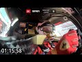 FERRARI's Comeback at the SPA 6 Hours (Ferrari 499P Le Mans Hypercar)