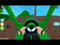 ROBLOX - ESCAPE TIM'S FARM Gameplay Walkthrough Video Part 209 (iOS, Android)