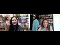 Yarn From Tibet, Shangdrok | Fiberchats, Episode: 276