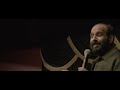 Omid Singh Lil Special I Stand-Up Comedy