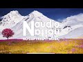 Happy - MBB (Free to Use Music for Intros) | (No Copyright Background Music for Vlogs)