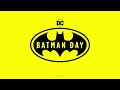 Batman vs Harley Quinn! | Batman: The Animated Series | @dckids​