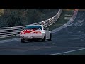 Nürburgring Nordschleife 單圈測時 (7分14.462) Assetto Corsa