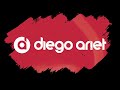 Fiesta ARGENTINA en ESPAÑA - 4 HS de CACHENGUE, CUMBIA, CUARTETO, REGGAETON, ALETEO - DJ Diego Ariet