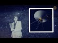 Descubrimientos espaciales más sorprendentes que te perdiste en 2024 | Documental espacial