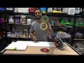 How to make clean cuts with circular saw