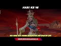 CARA HEMAT GACHA SKIN COLLECTOR DI EVENT GRAND COLLECTION HARI KE-1 SAMPAI TAMAT!! | MOBILE LEGENDS