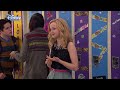 Liv and Maddie | The Crushies 💜 | Disney Channel UK