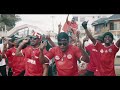 Alikiba - Mnyama (Simba SC Anthem)
