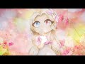 Gift For Silent Princess || Drawing Famous Gachatubers #1 || Gacha Club Speed Paint / Drawing