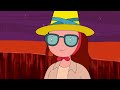 Finding Jake on Mars! | Adventure Time | Cartoon Network
