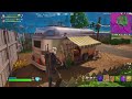 Fortnite_20230208130214