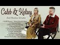 Inspiring Caleb & Kelsey Christian Worship Songs  2021 | Touching Christian Praise Songs 2021