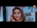 Saas Numbri Bahu Dus Numbari || Kajal Raghwani, Ritesh Upadhyay || Bhojpuri Movie 2024