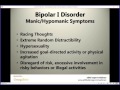 How Bipolar Disorder Looks A Lot Like ADHD (with Roberto Olivardia, Ph.D.)