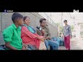 Roti Kamane Se Jyada Mushkil Pani Bharna Hai! | Delhi Water Crisis ft. Anil Sharda | Jist