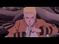 Naruto - Alibi [Edit/AMV] | 100K TikTok Edit!