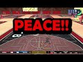 I Went From A Dribbling BOT To A PRO DRIBBLE GOD On NBA 2K24! Here’s How