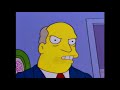 Steamed Hams but they only use the 1000 most common words