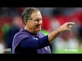 Bill Belichick On Leadership, Winning, Tom Brady Not A 'Great Natural Athlete’ (Exclusive) | CNBC