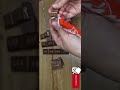 Secretly Satisfying Chocolate Sweets #unpackingsweet #satisfying #chocolate #openingsweets