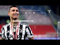 Plantilla De La Juventus 2021/22 Para Dream League Soccer (DLS 19) - Normal & Al 100%