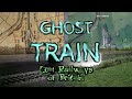 Ghost Train: Southwold Railway (Lost Suffolk Railway Animation)
