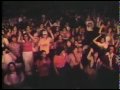 AMERICA - sister golden hair - Live 1979