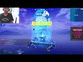 BACK FROM THE DEAD ...LIVE Fortnite RELOAD Custom With Viewers, W Streamer !points !discord !gamble