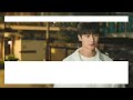 [Thaisub] Sudden Shower(소나기) - Eclipse (선재 업고 튀어 OST) Lovely Runner OST Part 1