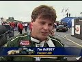 BTCC 1997 - Thruxton - Round 5 and 6
