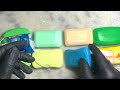 SOAP opening HAUL.Unpacking soaps.New collection.ASMR SOAP.unboxing soaps.Satisfying ASMR Video