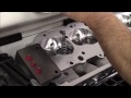 Aftermarket Cylinder Heads - Why You Shouldn't Just Bolt Them On - TRRC / VortecPro