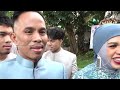 Canda Thariq Haji Sejak Usia 2 Bulan Diucapkan Anggota DPR | Intens Investigasi | Eps 3980