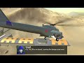 Special Operations Ravenfield Operation #1