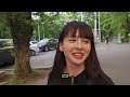 [4K] 한국인에게 너무 친절한 카자흐스탄 사람들(With. 가희, 나희)ㅣKazakhstan[01]