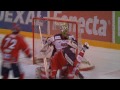 HIFK - OFFICIAL PLAYOFF TRIBUTE 2011 'HD'