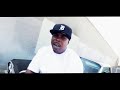 C-Bo - 187 feat. WC - Orca - [Official Music Video]