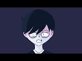 Video Man || Jack Stauber Animation 🎥